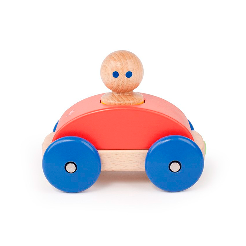 47_-_MRA-PYB-806T_3_1024x1024_4fddb8df-af10-411c-86ab-f3ccc02320b9.png