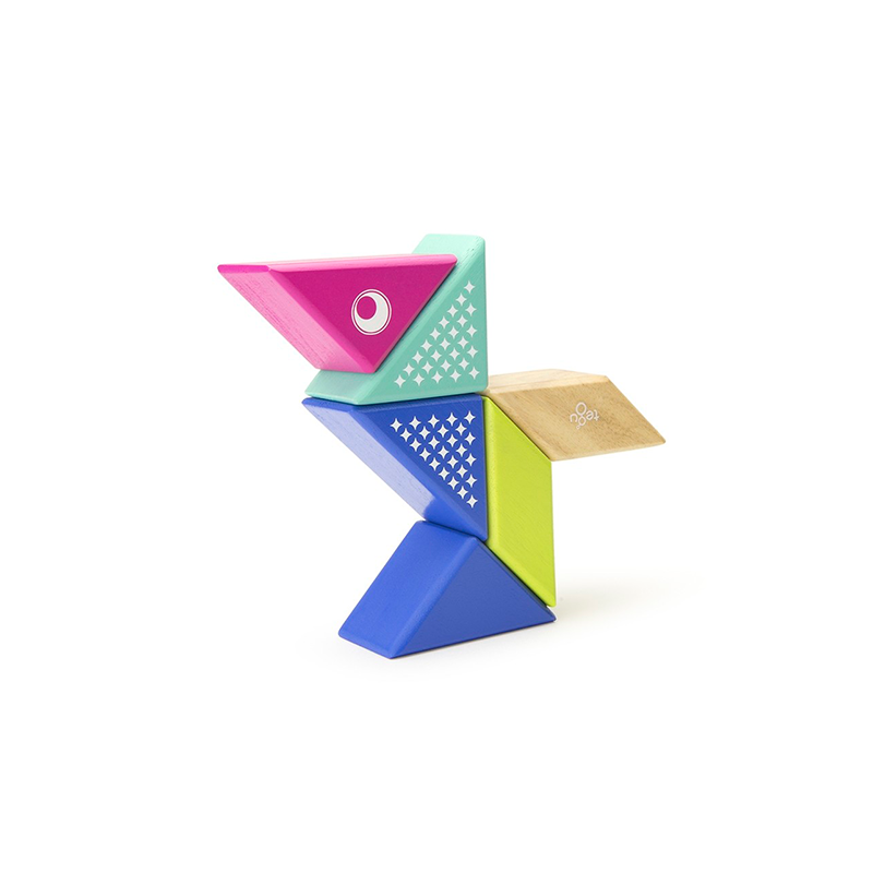 55_-_PAL-HUM-706T_3.png