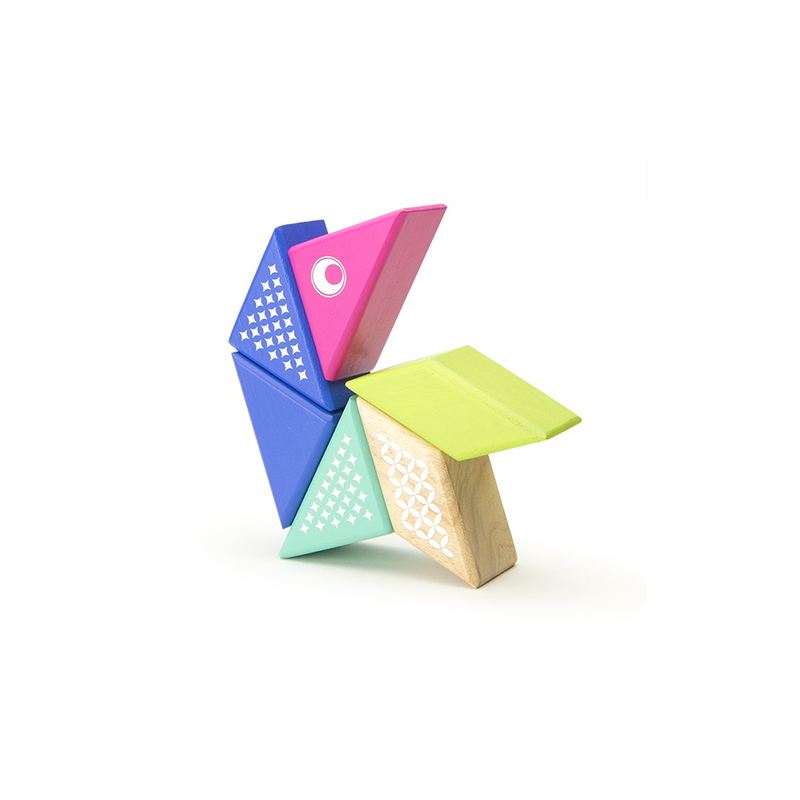55_-_PAL-HUM-706T_5.png