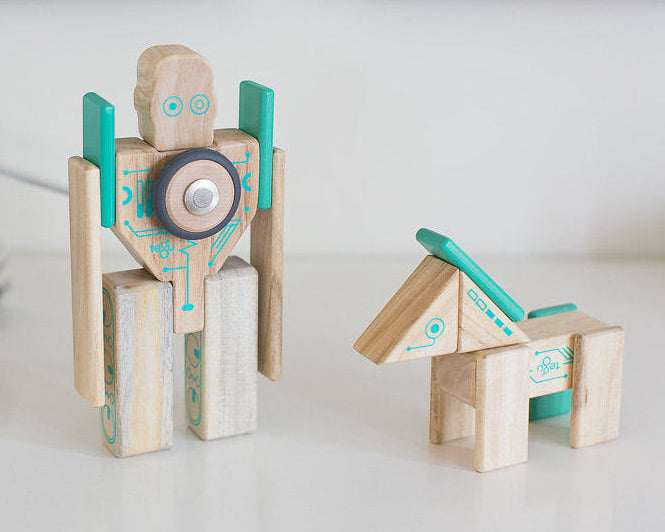 Tegu041915Proofs-155.jpg